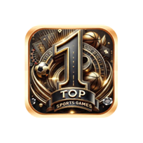 闲鱼：创颜网络logo